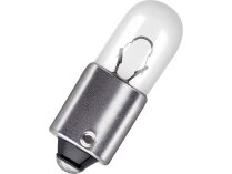 Ecoflam BA9S 10X28 indicator lamp, art: 65324100.