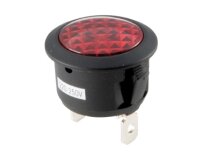 KI09248X2BR indicator lamp, art: 65325441