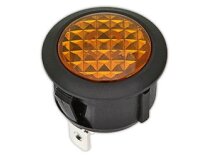 KI09248X2BY indicator lamp, art: 65324695