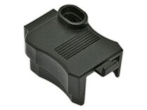 Ecoflam 6P plug cap, art: 65320500.