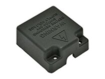 ECOFLAM plug cover art. 65325150