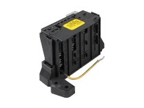 Terminal block for Elco gas burners 13010521-01