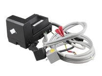 Terminal block for gas burners art. 13012969