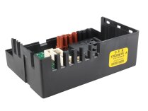 Terminal block for gas burners art. 13021284