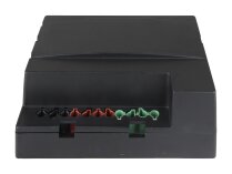 Terminal block for Elco E4…G/F-ZT, E5...G/F-ZT, E5…G/F-VT, E6…G/F-VT