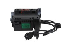 Elco terminal block, art: 13010979.
