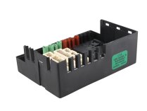 Terminal block for liquid fuel burners art. 13015250