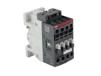 Elco N31E auxiliary contactor