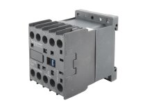 Schneider Electric LC1K09-10M7 Miniature Contactor