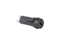 FPG fuse holder art. 13016457