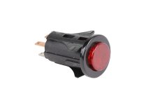 Elco T125 start button, art: 13015182.