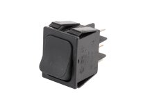 Elco T120/55 key switch, 13014009