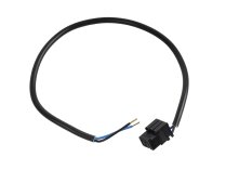 Elco electric motor contactor cable 385 mm, art: 13011105.
