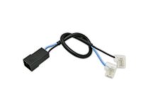 Elco operating hour counter cable 240 mm, art: 13020206.