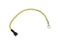 Elco grounding cable 250 mm, art: 13023279.