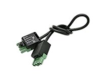 Cable extension 4-pin 900mm, art: 0139764