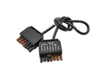 Elco 7P cable extension, art: 13013659.