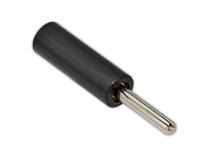 Ionization current bridge 47 mm, art: 13013063