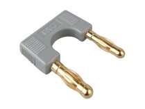 Staubli KS4-19L ionization current bridge
