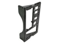 TC control panel frame, art: 13011508