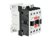 Riello BF12 10 A230 miniature contactor