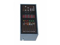 Riello 3003787 Status Indicator Panel