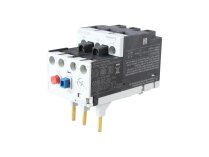 Riello Thermal Relay 1500 (9.0 - 15.0 A), art: 3013494