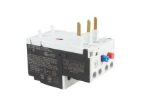 Riello thermal relay 38 2500, art: 3014108