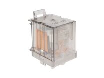 Finder 65.31 power relay, art: 3013526