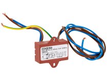 Cogema 951416 network interference filter, art: 3012160