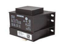 Siemens AGG5.220 power transformer