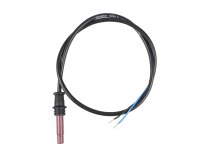 SIEMENS QRB1B-A068B70B infrared flame detector art. 31070-BT