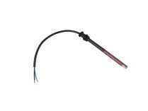 SIEMENS QRB1B-D025B40B infrared flame detector, art. 0005030094-BT