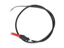 Brahma FC13 18209020 flame sensor