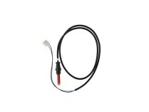 Brahma FC13/R infrared flame sensor cable 750mm