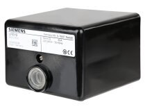 Siemens LFE10 stok burner