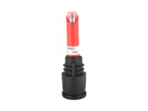 Brahma FC14/R 18209061 flame sensor