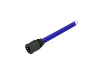 Infrared Flame Sensor BRAHMA FC14/A art. 13007688