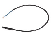Flame Sensor FBR QRB1A-A050B70A