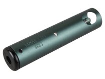 Siemens QRB3 flame detector