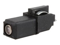 Riello flame sensor, 20132573
