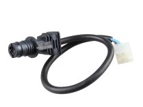 RIELLO IRD - 280 Infrared Flame Detector art. 3007857-RL
