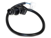RIELLO IRD-270 infrared flame detector art. 3007492-RL