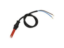 Riello FC13/R flame sensor, art: 3003779.
