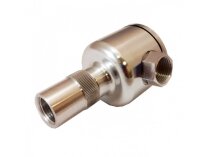 Riello Autoflame MM60004 UV flame sensor, art: 3013399.