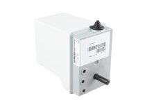 Siemens SQN72.4C4A20BT servo drive, art: 0005040163