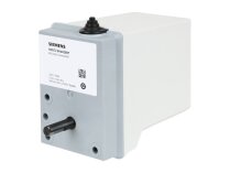 Siemens SQN72.6A4A20BT servo drive, art: 0005040226