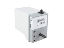 Siemens SQN72.6C4A20 Servo Drive