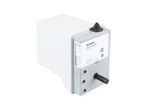Siemens SQN72.6E5A20BT servo drive, art: 0005040228