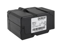 Dungs SAD 1.2 servo actuator, art: 229813
